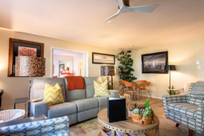 Cottonwood Condo 1469